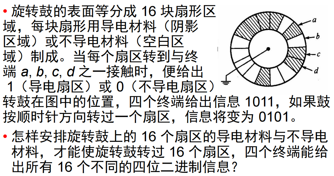 Pasted image 20241205155219.png